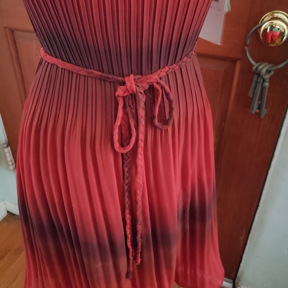 AMANDA LANE DRESS - Picture 11 of 16